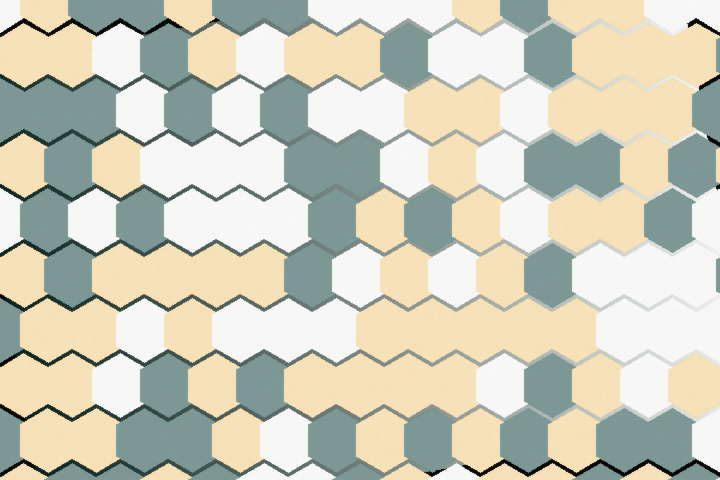 9 Halal Screen-Free Activities for Kids (Ages 9–12) (Mar 26)