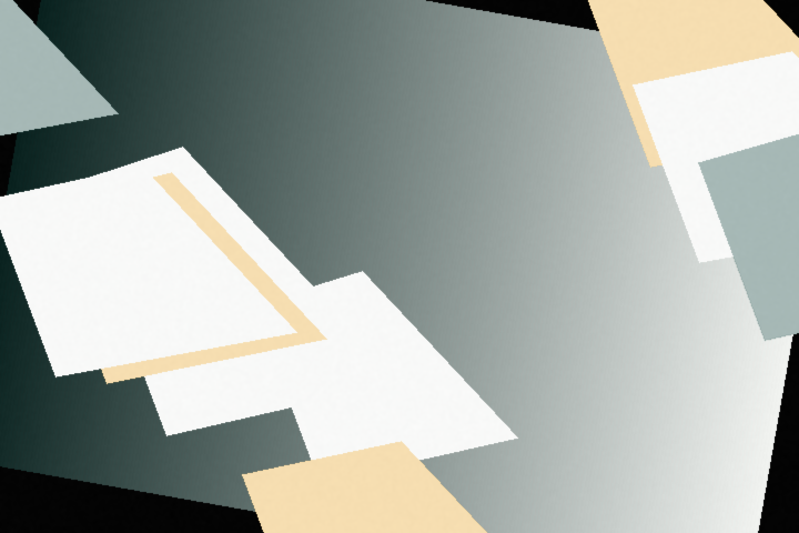 9 Halal Screen-Free Activities for Kids (Ages 9–12) (Mar 26)