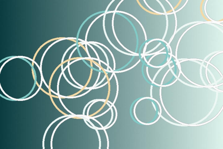 9 Gratitude Ideas for Kids (No Prep) (Feb 28)