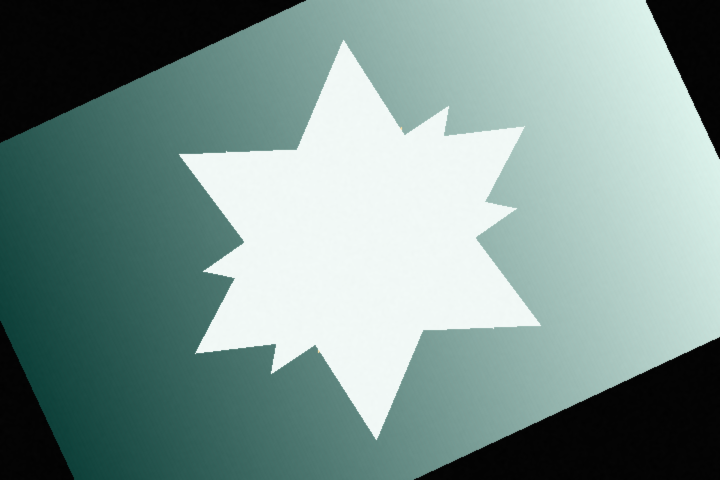 12 Ways to Make Bedtime Fun for Kids at Home (Jan 26)