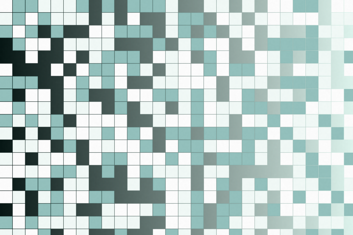 10 Taraweeh Ideas for Kids (No Prep) (Mar 27)