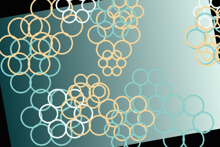 7 Halal Screen-Free Activities for Kids (Ages 3–5) (Mar 28)