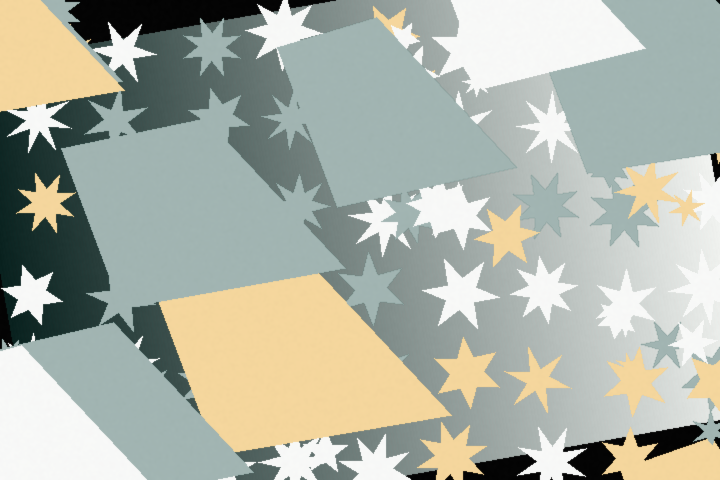 How to Teach Dua to Kids (Gentle, Practical) (Mar 28)