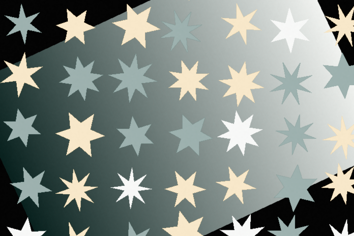 A Weekly Kindness Plan for Muslim Families (Mar 28)