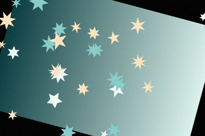 How to Teach Screen Time to Kids (Gentle, Practical) (Jan 28)