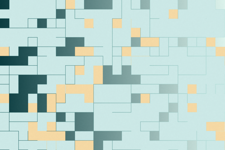 12 Halal Screen-Free Activities for Kids (Ages 9â€“12) (Mar 02)