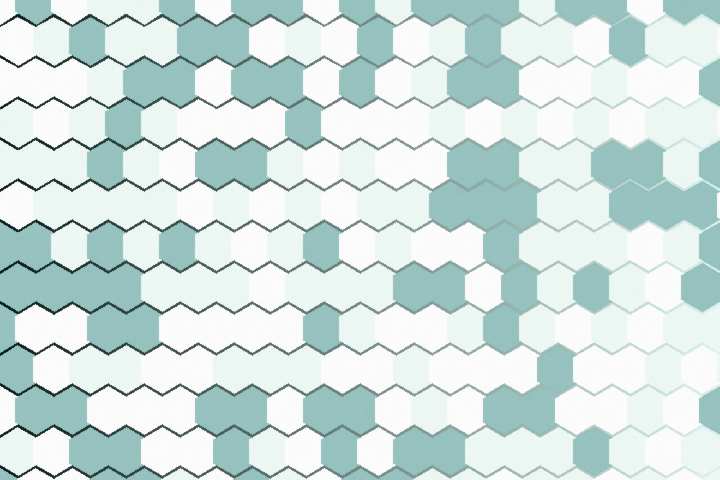 A Simple Adab Routine for Busy Muslim Families (Mar 03)