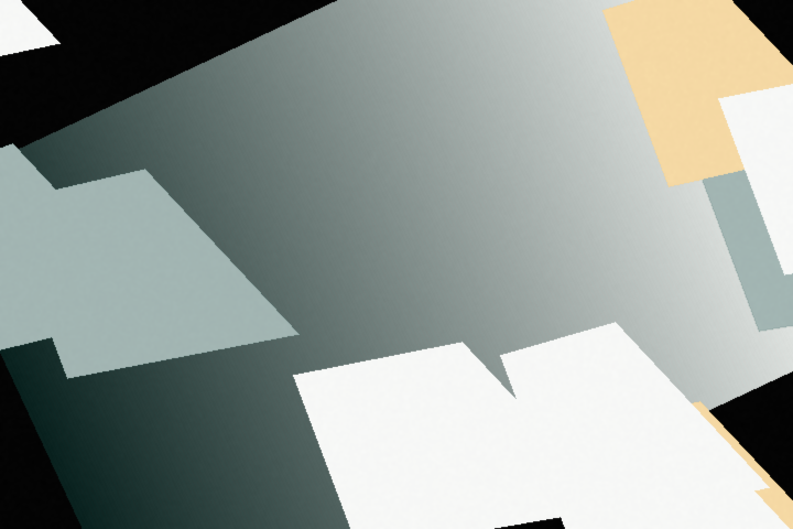 7 Screen Time Ideas for Kids (No Prep) (Jan 29)