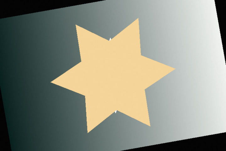 How to Teach Seerah Storytime to Kids (Gentle, Practical) (Jan 29)