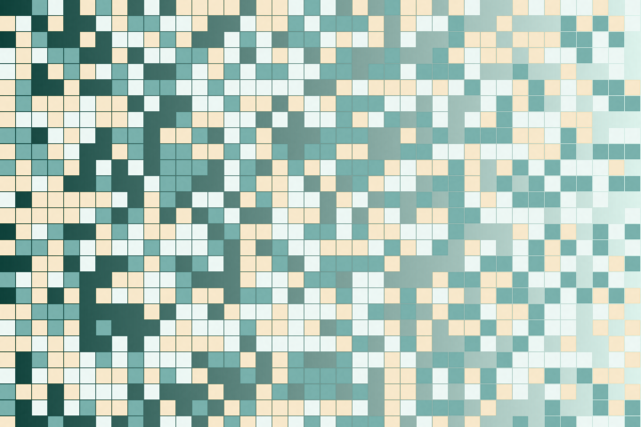 10 Gratitude Ideas for Kids (No Prep) (Jan 30)