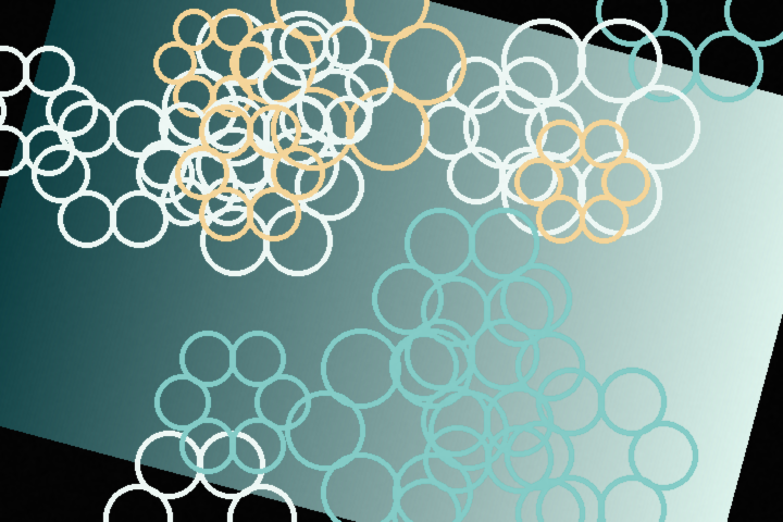 How to Teach STEM to Kids (Gentle, Practical) (Jan 30)