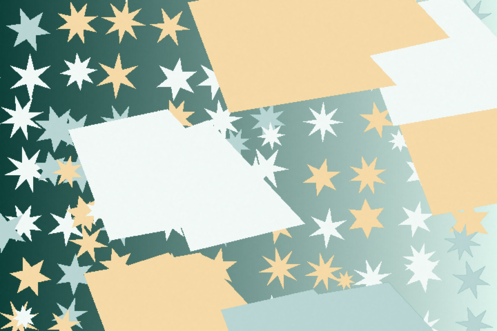 15 Halal Screen-Free Activities for Kids (Ages 9â€“12) (Mar 05)