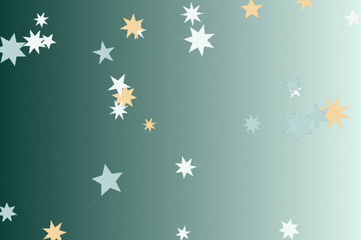 How to Teach Arabic Letters to Kids (Gentle, Practical) (Jan 31)