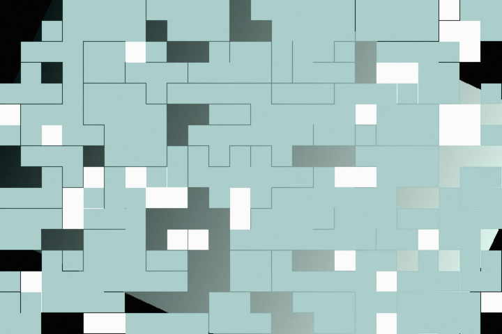 12 Screen Time Ideas for Kids (No Prep) (Mar 06)