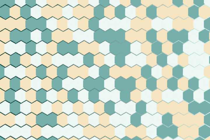 12 Salah Ideas for Kids (No Prep) (Feb 01)