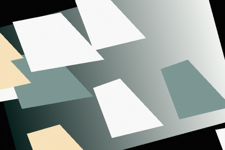 A Weekly Iftar Plan for Muslim Families (Feb 01)