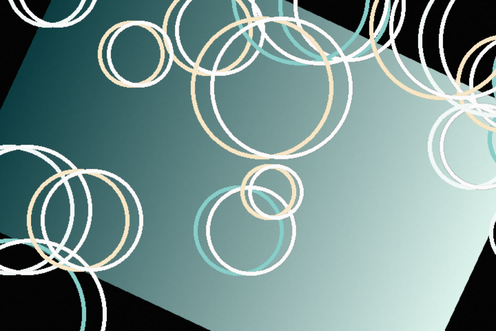 How to Teach Wudu to Kids (Gentle, Practical) (Feb 01)