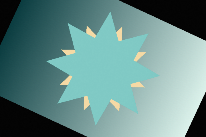 10 Dua Ideas for Kids (No Prep) (Mar 07)