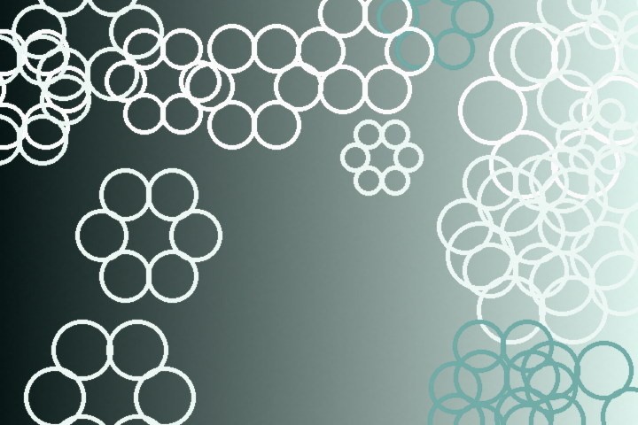 9 Ramadan Ideas for Kids (No Prep) (Feb 02)