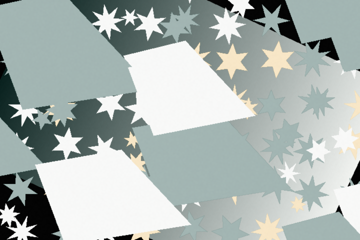 How to Teach Bedtime to Kids (Gentle, Practical) (Feb 03)